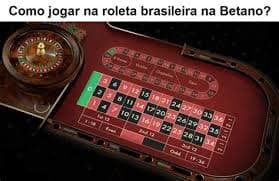 jlj2