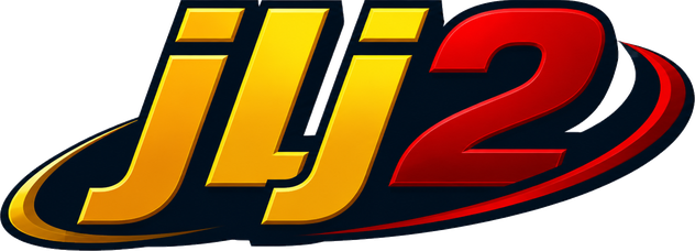 jlj2